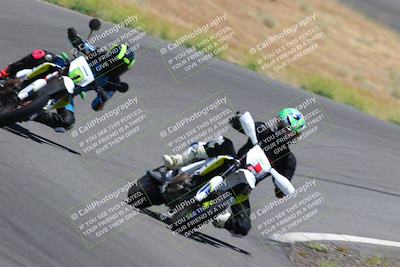 media/Jun-25-2023-2WTD (Sun) [[bf8bb0cd0b]]/B Group/session 4 turn 9/